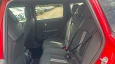MINI Clubman 1.5 Cooper Sport 6dr Auto Petrol Estate